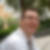 Profilbild von Norman Pralow