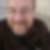 Profilbild von Lars Lubienetzki