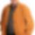 Profilbild von Andreas Galle