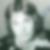 Profilbild von Hartmut Selke