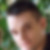 Profilbild von Heiko Stapel