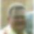 Profilbild von Stefan Graichen