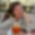 Profilbild von Manuela Woletz