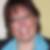 Profilbild von Sabine Winkler