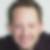 Profilbild von Mathias Kuck