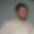 Profilbild von Roland Czech