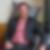 Profilbild von Oliver Harms
