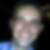 Profilbild von Sascha Brocker