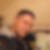 Profilbild von Ronald Mechelke