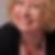 Profilbild von Britta von Kolpinski