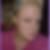 Profilbild von Cornelia Terasa