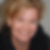 Profilbild von Annekatrin Grohmann