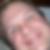Profilbild von Björn Grond