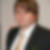 Profilbild von Jens Sascha Christian Hobirk