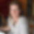 Profilbild von Kristin Schmidt