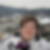 Profilbild von Britta Kranzioch
