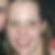 Profilbild von Tanja Jürgl