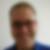 Profilbild von Bernd Schneider