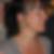 Profilbild von Beate Knaut