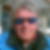 Profilbild von Wolfgang Könecke