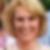 Profilbild von Corinna Wilps-Mankow