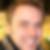 Profilbild von Thomas Birkenstock