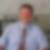 Profilbild von Lutz Krueger