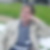 Profilbild von Gabriele Hoeg