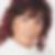 Profilbild von Gabriele Kruse