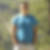 Profilbild von Alexander Reuß