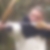 Profilbild von Siegmar Moos