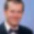 Profilbild von Michael Albuschies