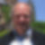 Profilbild von Jürgen Woitzick