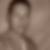 Profilbild von Armin Wernick