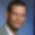 Profilbild von Mike Kneer