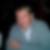 Profilbild von Joachim Vahl, Dr.