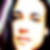 Profilbild von Cristina Duran