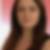 Profilbild von Halime Kursun