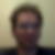 Profilbild von Dimitrios Plytarias