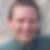 Profilbild von Klaus Goldammer