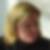 Profilbild von Brigitte Gerlach