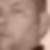 Profilbild von Gedatt Lohenstein