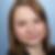 Profilbild von Kathrin Lohfink