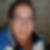 Profilbild von Sven Dewetter