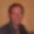 Profilbild von Alexander Wulfert