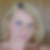 Profilbild von Nicole Paulus