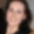 Profilbild von Katrin Miehlisch