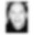 Profilbild von Ralf Klein
