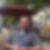 Profilbild von Dirk Wenz
