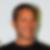 Profilbild von Steffen Schmid